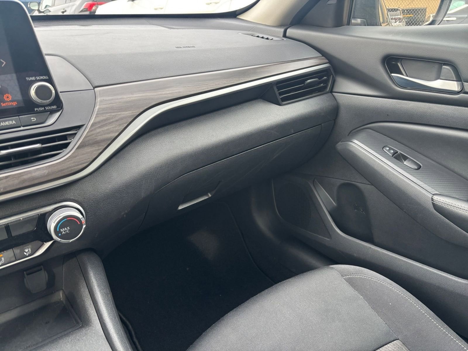 Thumbnail: 2025 Nissan Altima - 35