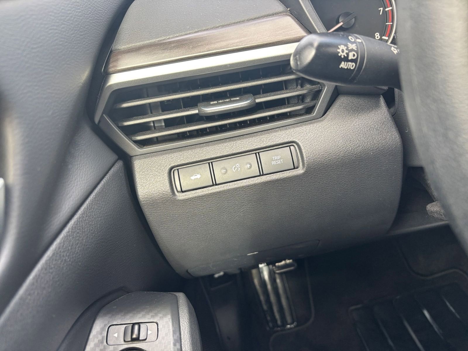 Thumbnail: 2025 Nissan Altima - 33