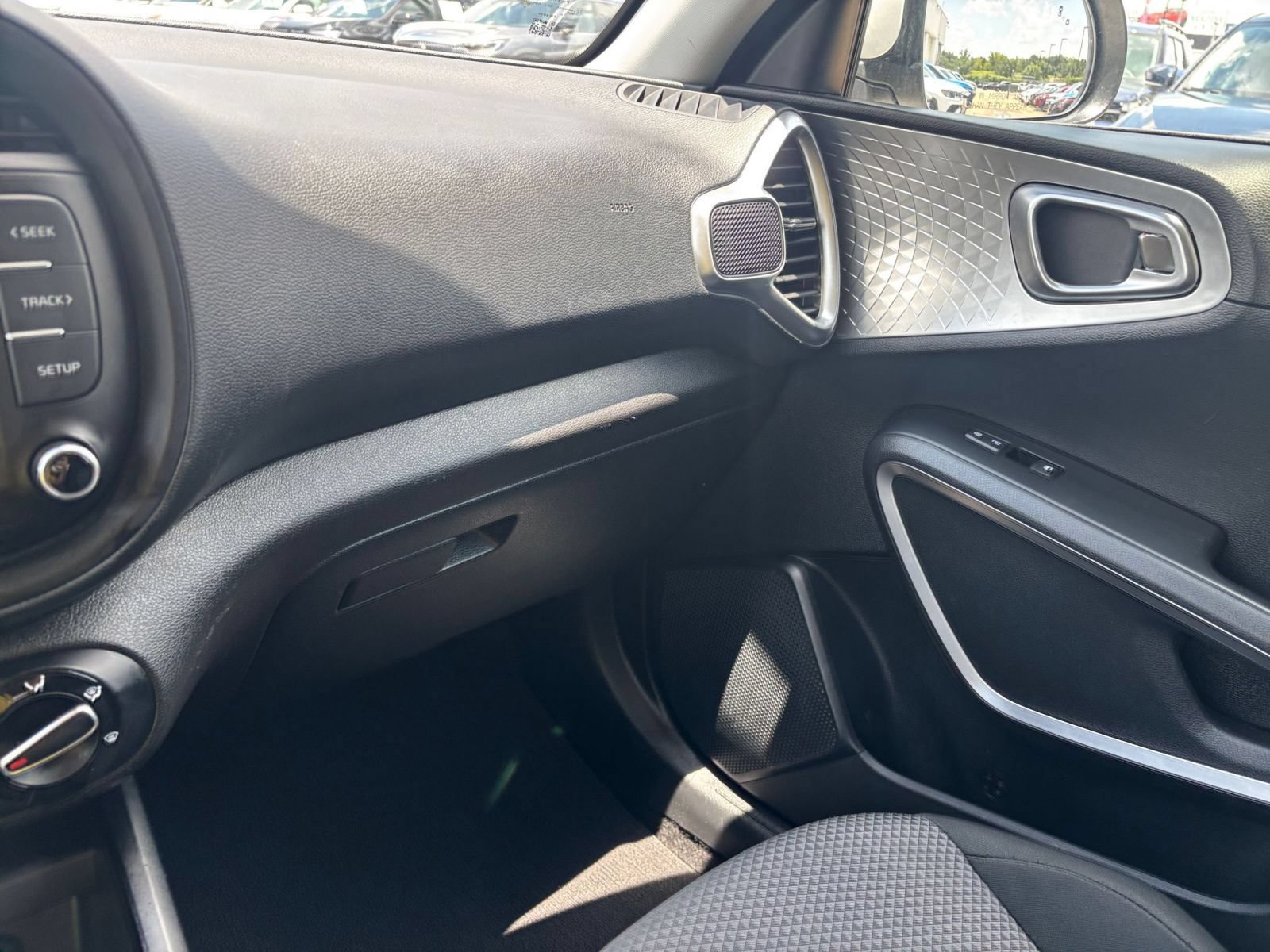 Thumbnail: 2025 Kia Soul - 33