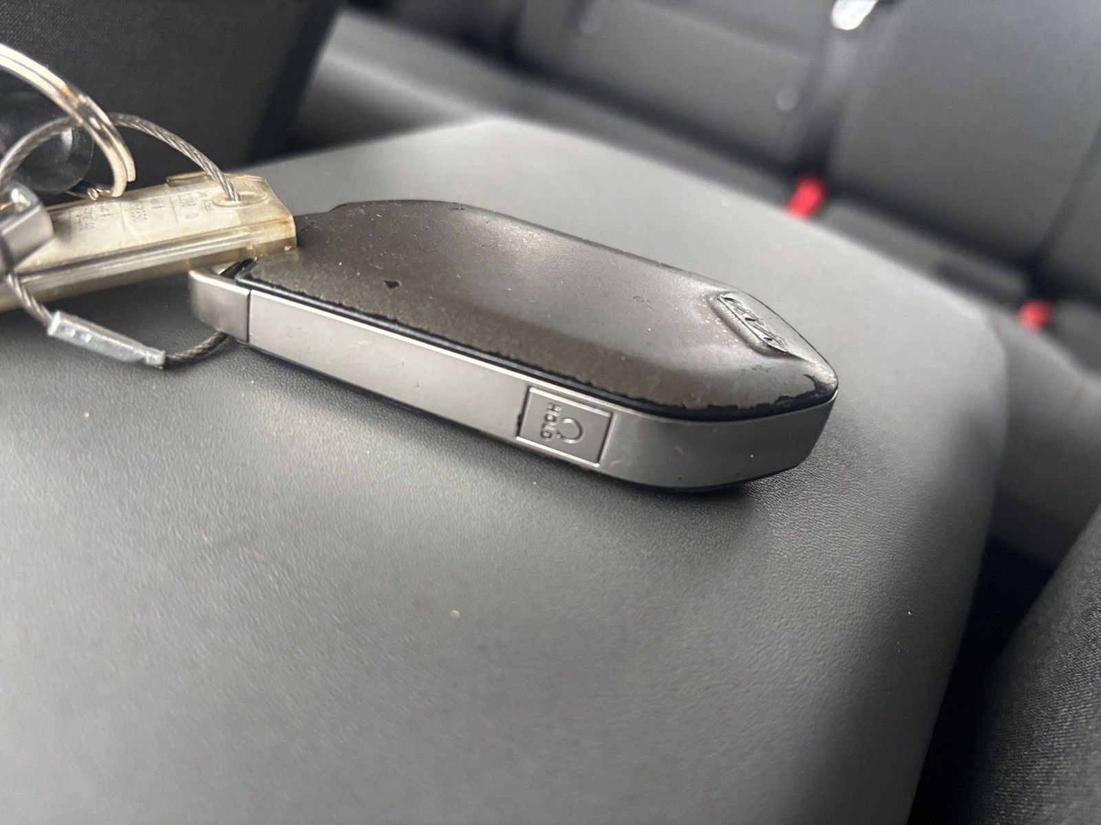 Thumbnail: 2025 Kia K4 - 23