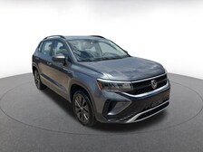 2024 Volkswagen Taos S -
                  Houston, TX