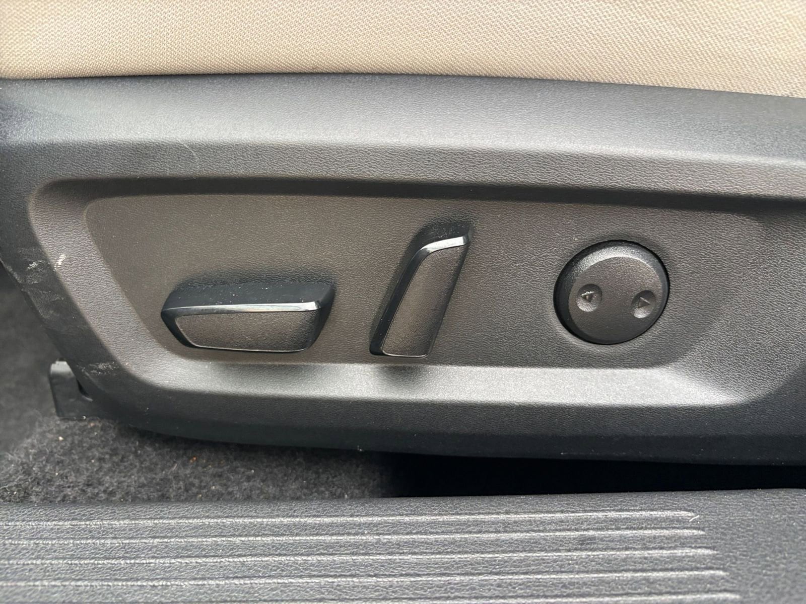 Thumbnail: 2025 Nissan Rogue - 22