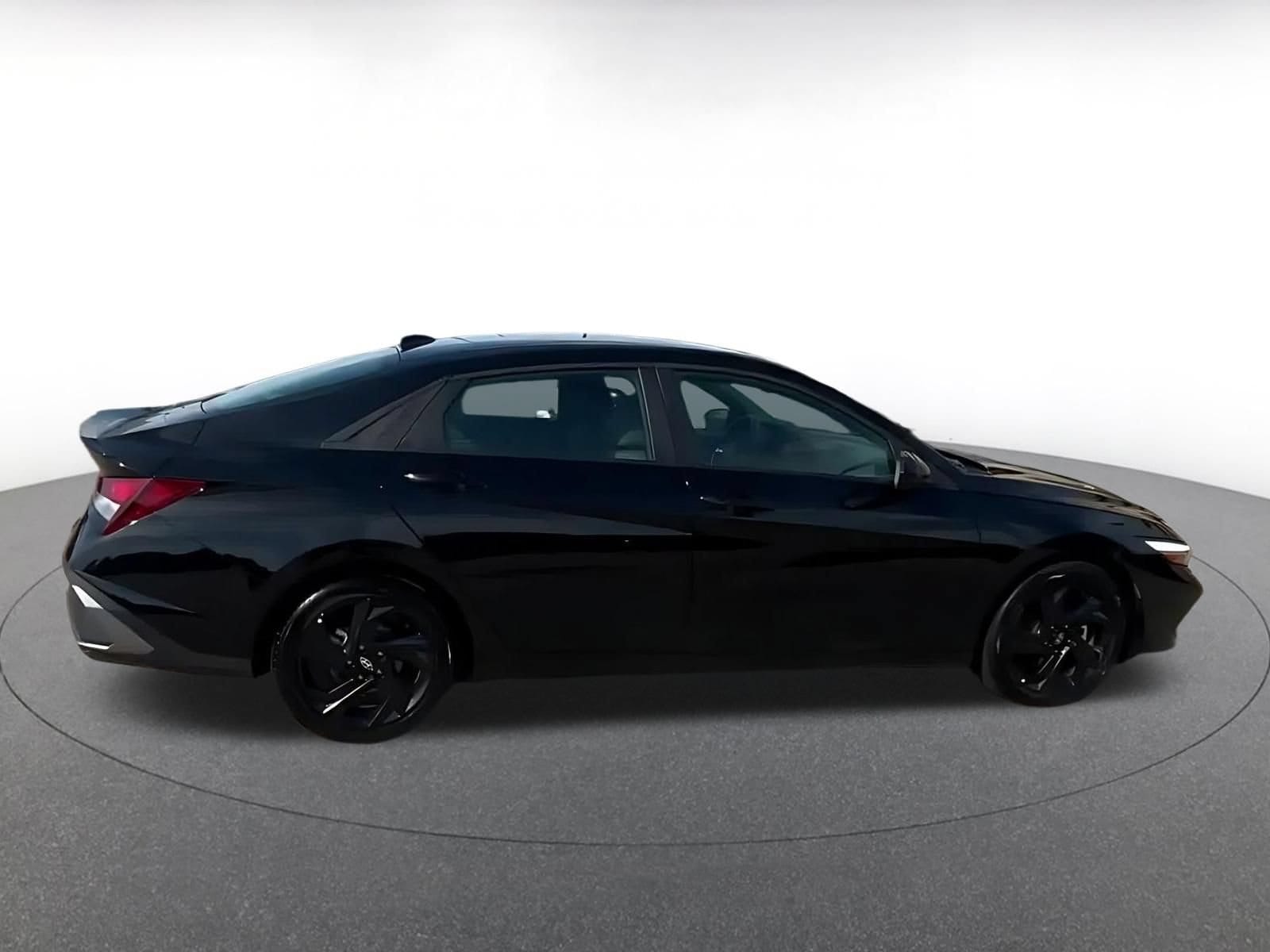 Thumbnail: 2026 Hyundai Elantra - 14