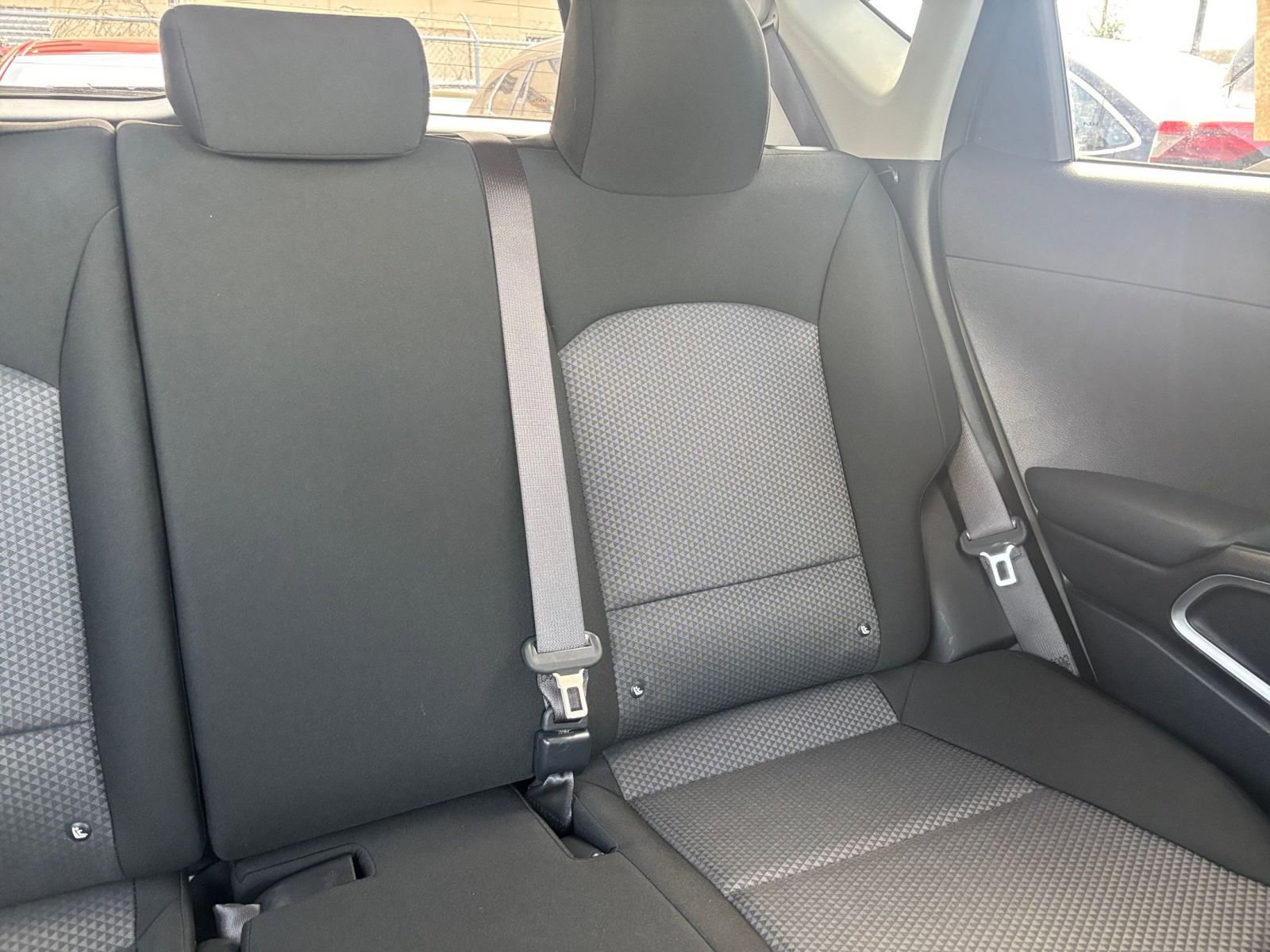 Thumbnail: 2025 Kia Soul - 33