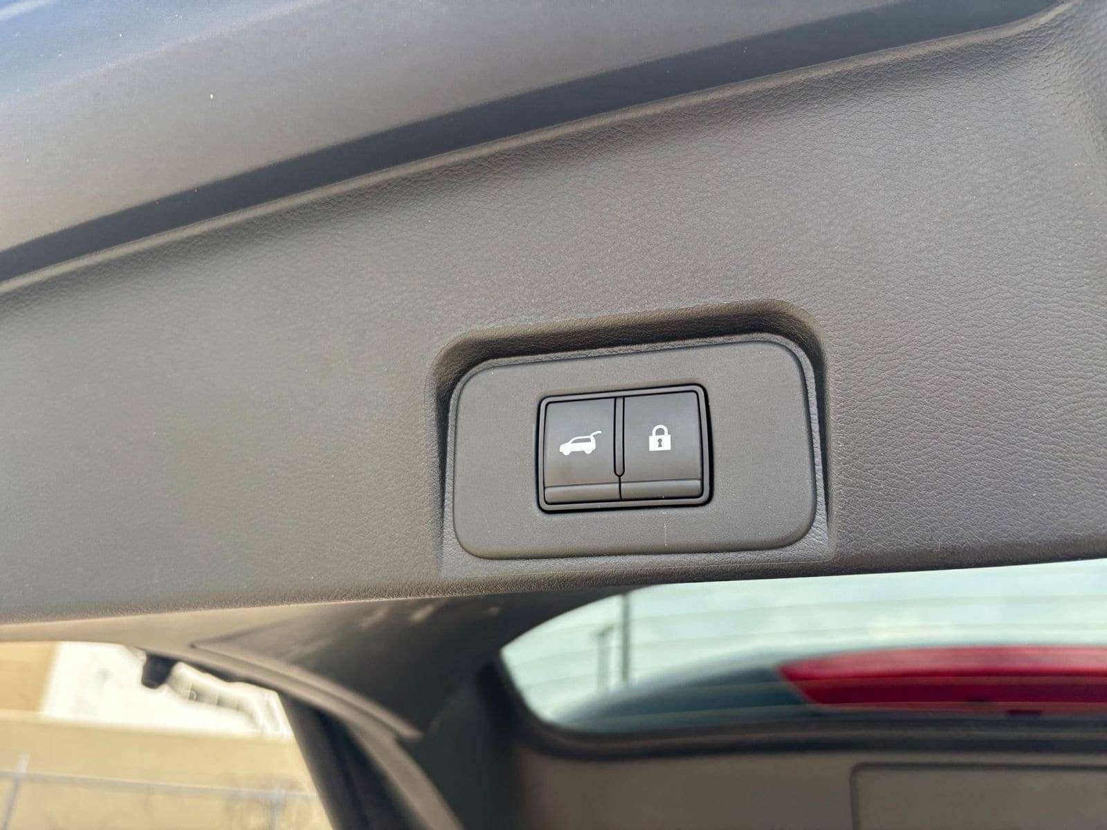 Thumbnail: 2025 Nissan Rogue - 23