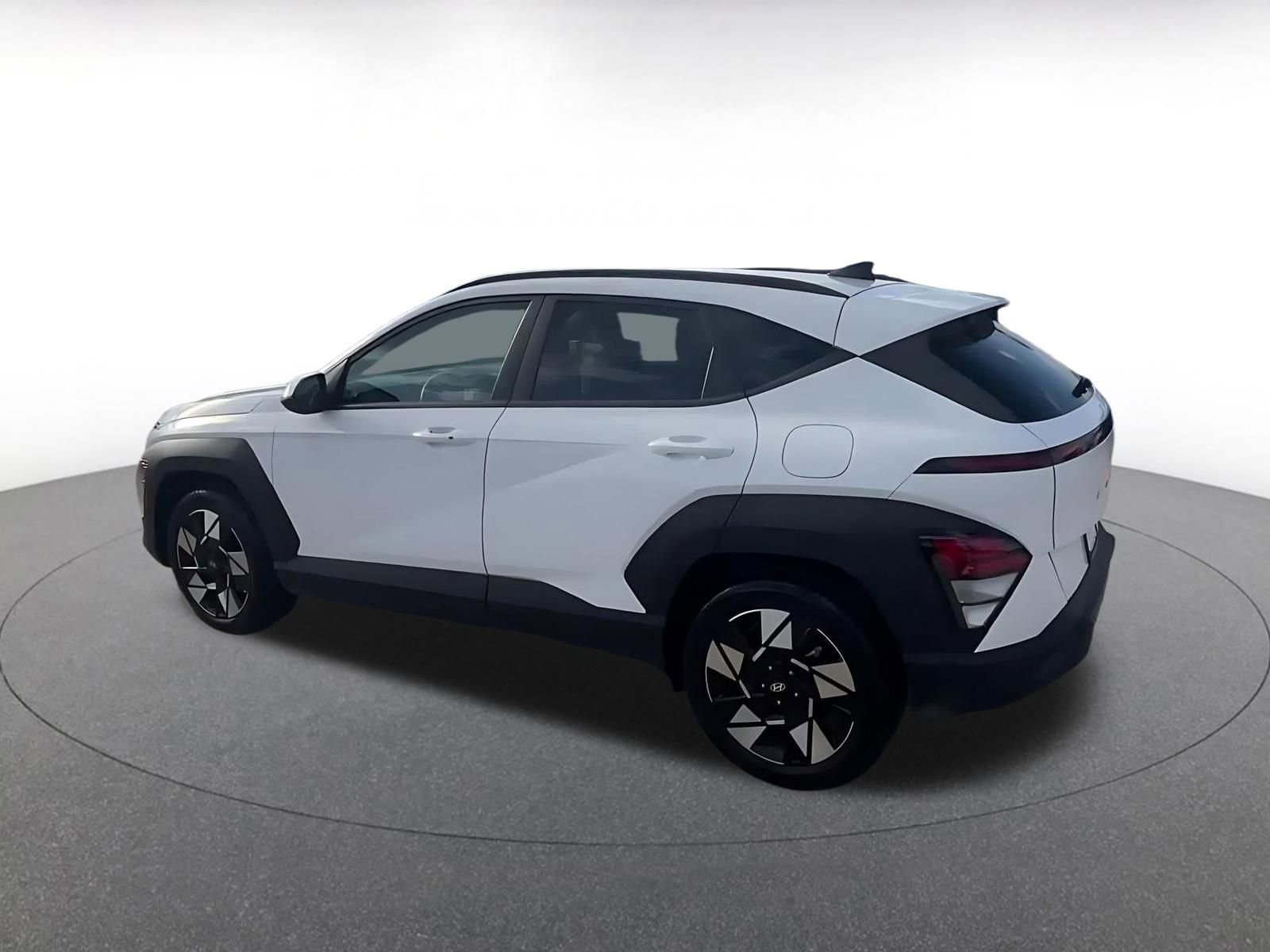 Thumbnail: 2025 Hyundai Kona - 10