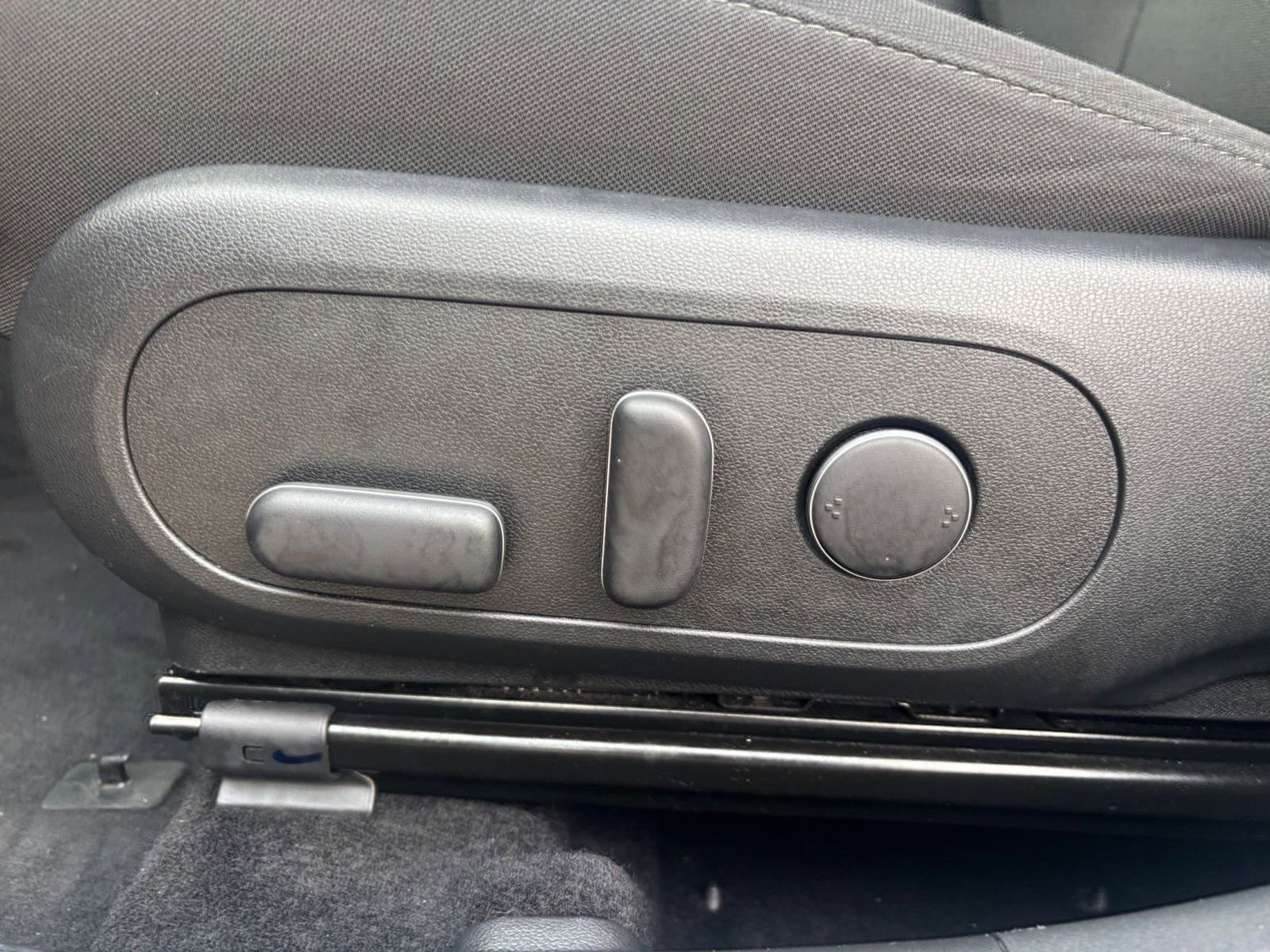 Thumbnail: 2025 Hyundai Kona - 23