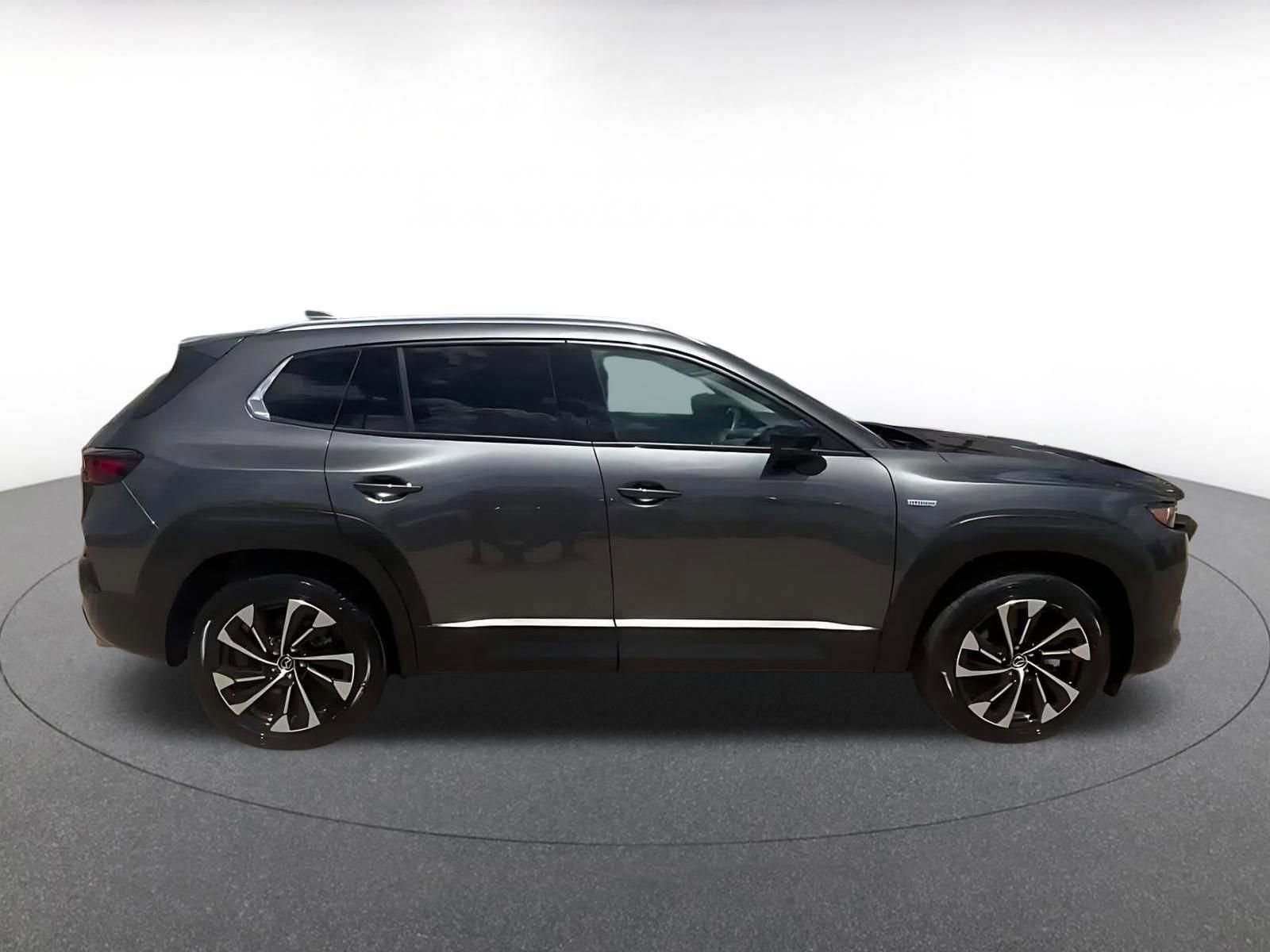 Thumbnail: 2025 Mazda CX-50 - 16