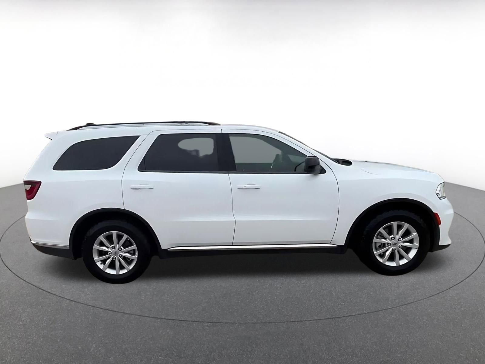 Thumbnail: 2023 Dodge Durango - 16