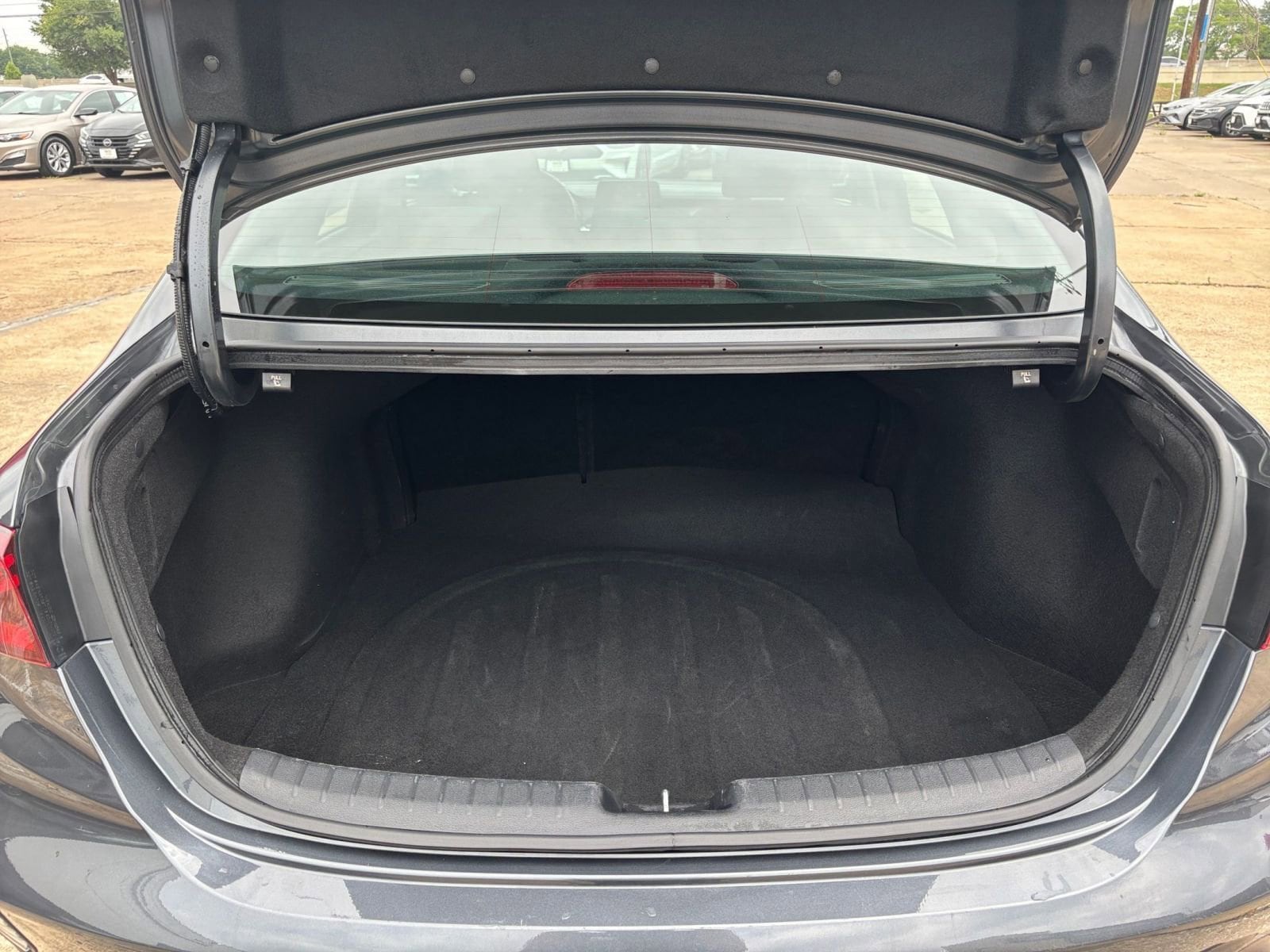 2024 Kia Forte LXS 24