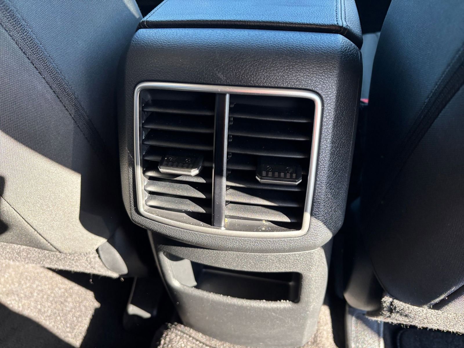 Thumbnail: 2025 Kia Sportage - 22