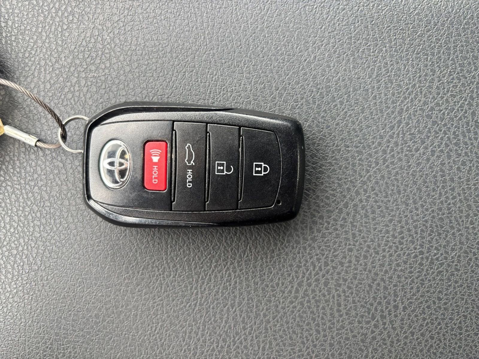 Thumbnail: 2025 Toyota Camry - 22