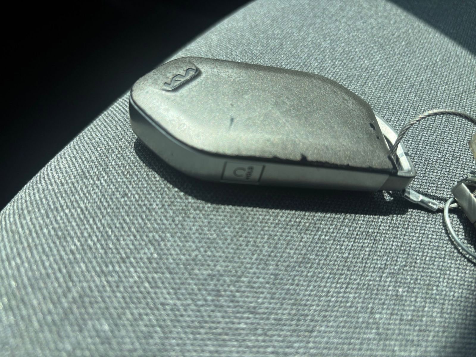 Thumbnail: 2025 Kia K4 - 23