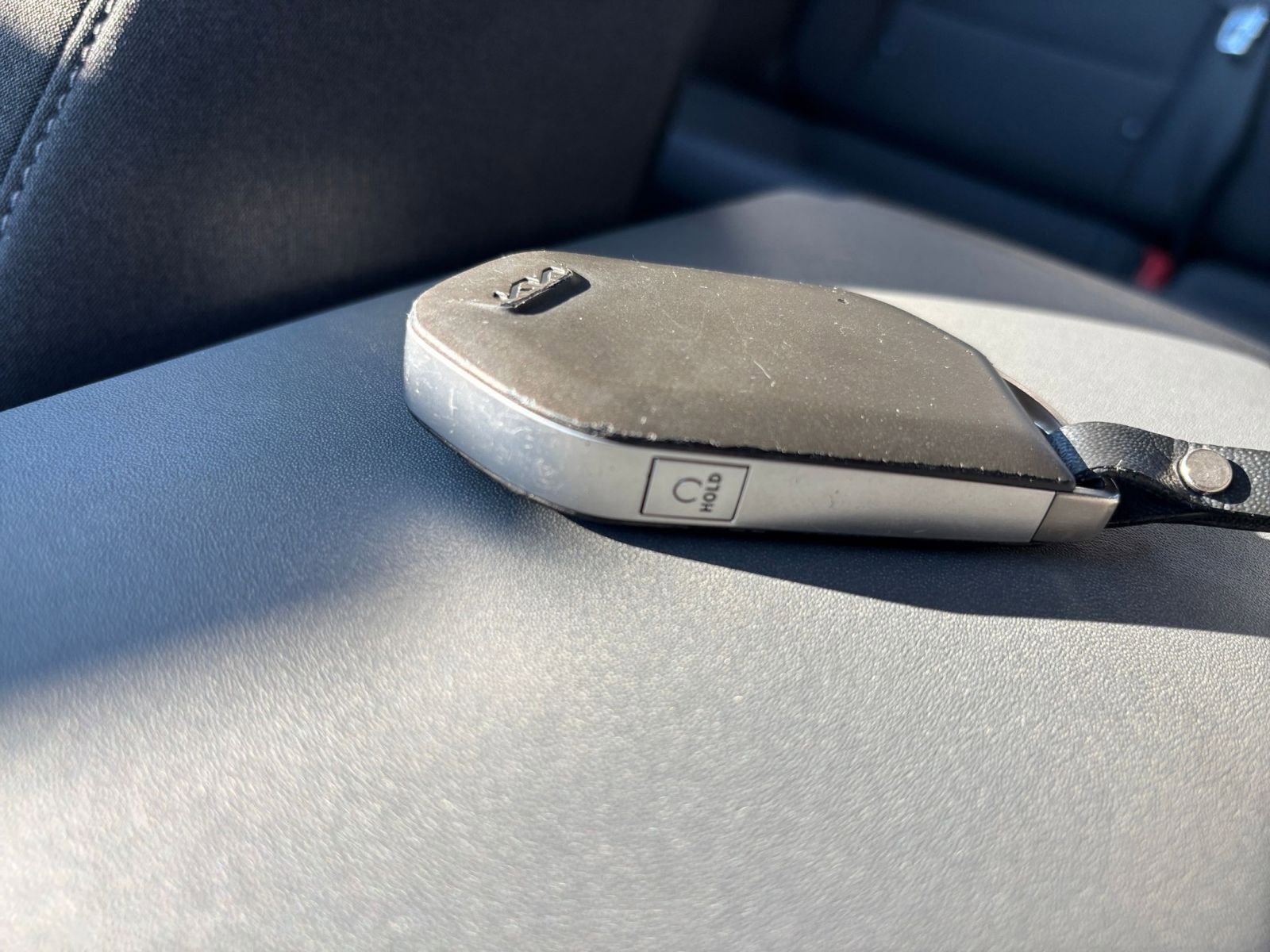 Thumbnail: 2025 Kia K4 - 23