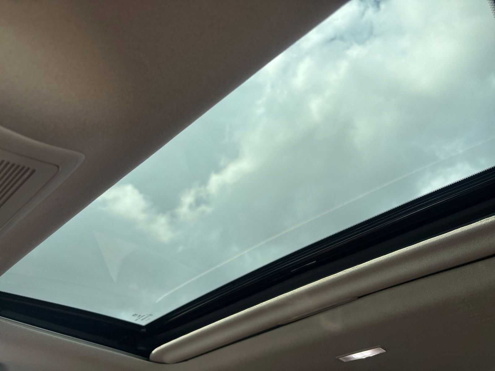 Thumbnail: 2025 Mazda CX-30 - 29