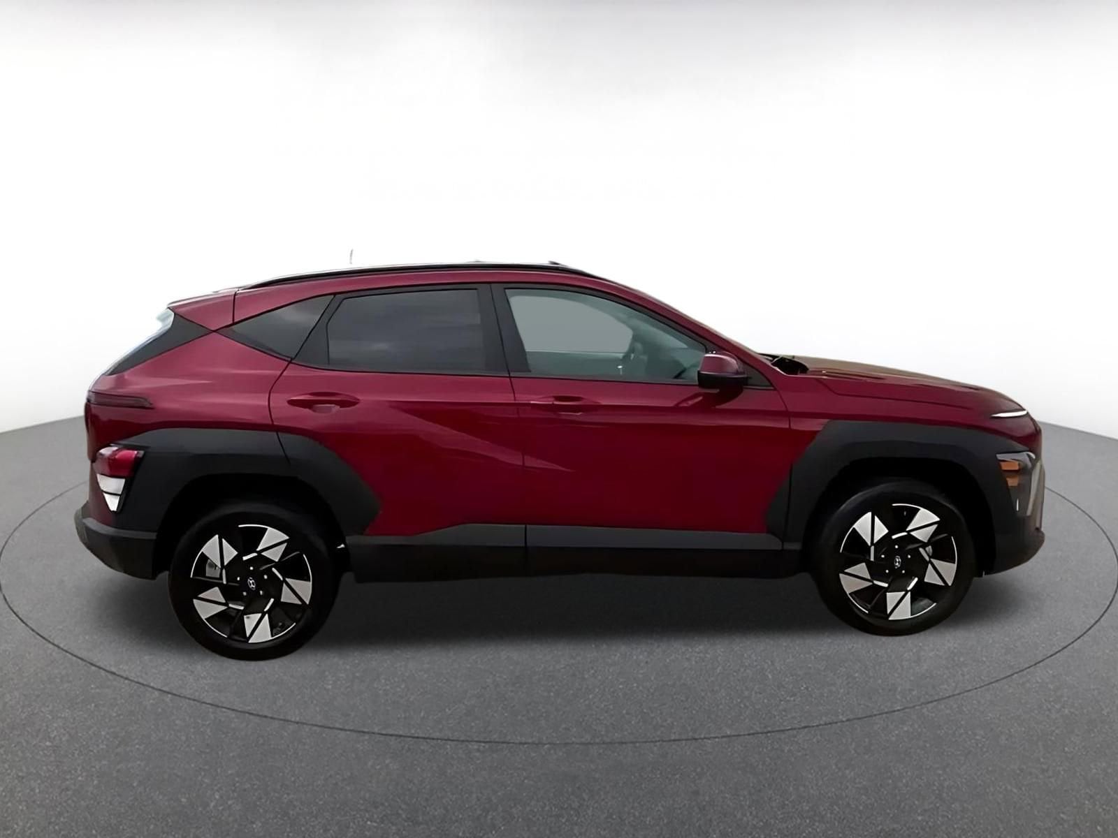 Thumbnail: 2025 Hyundai Kona - 15