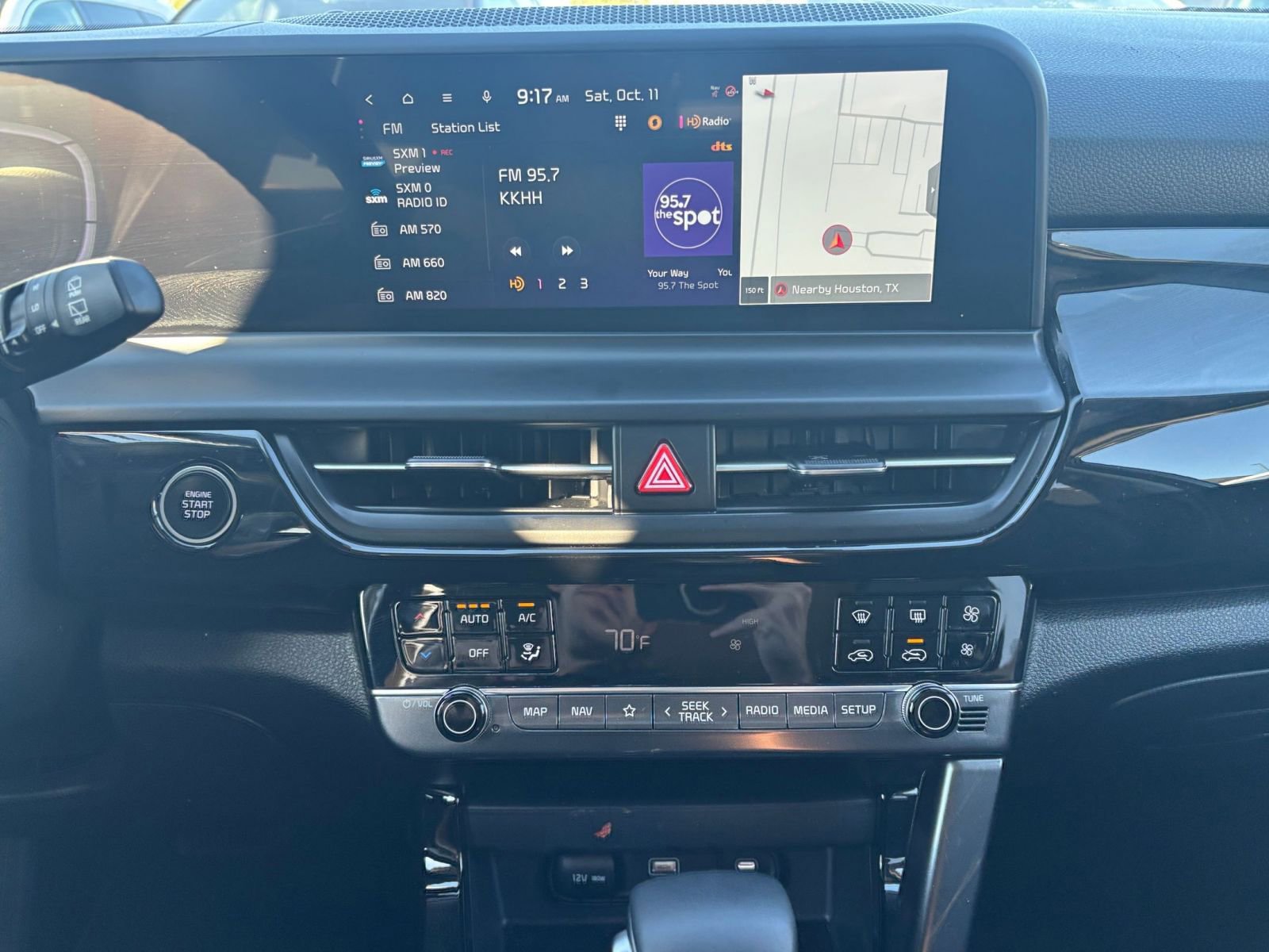 Thumbnail: 2025 Kia Seltos - 18