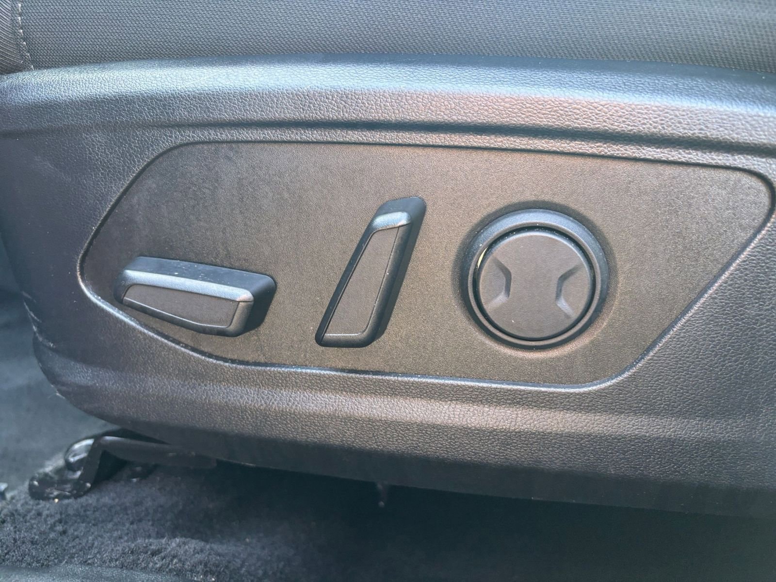 Thumbnail: 2025 Hyundai Tucson - 23