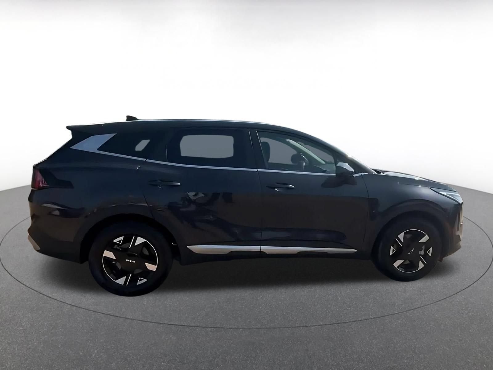 Thumbnail: 2026 Kia Sportage - 15