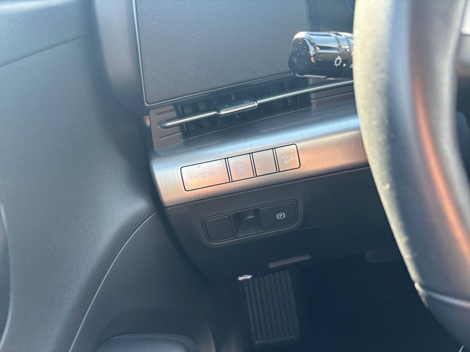 Thumbnail: 2025 Hyundai Kona - 34