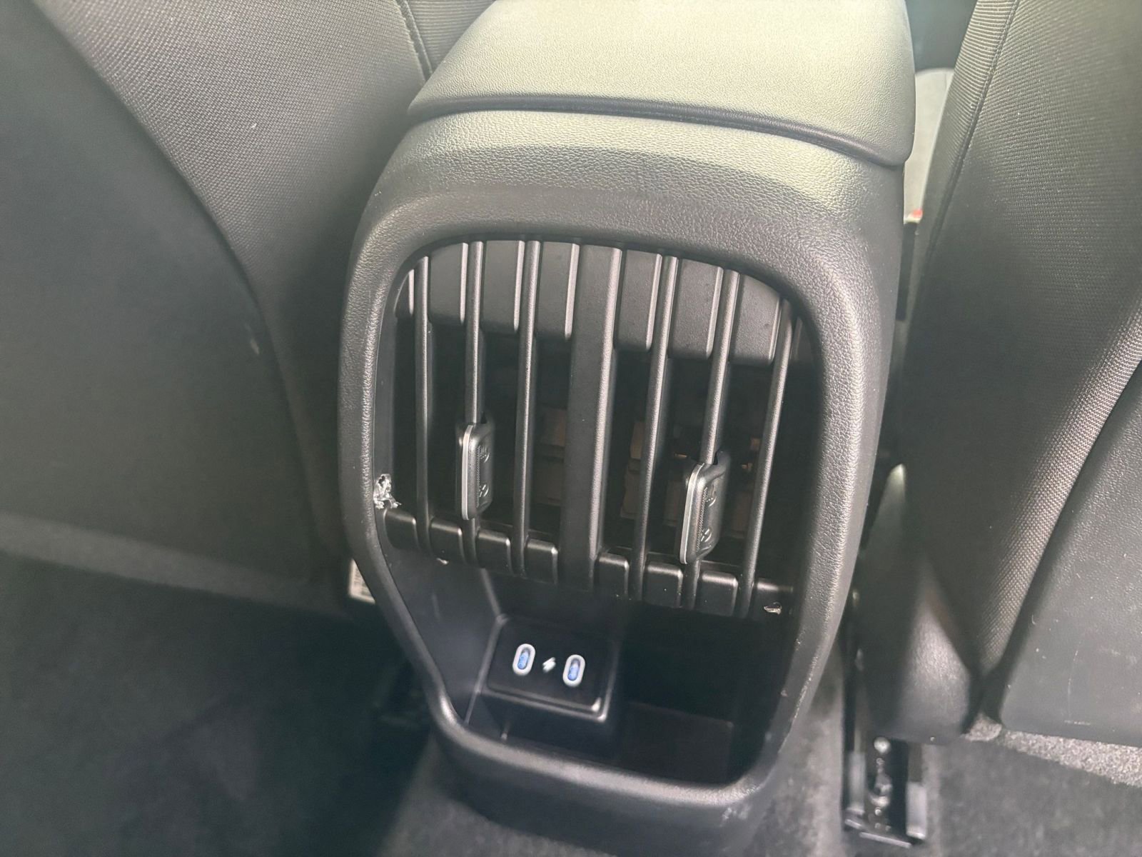 Thumbnail: 2025 Hyundai Kona - 24