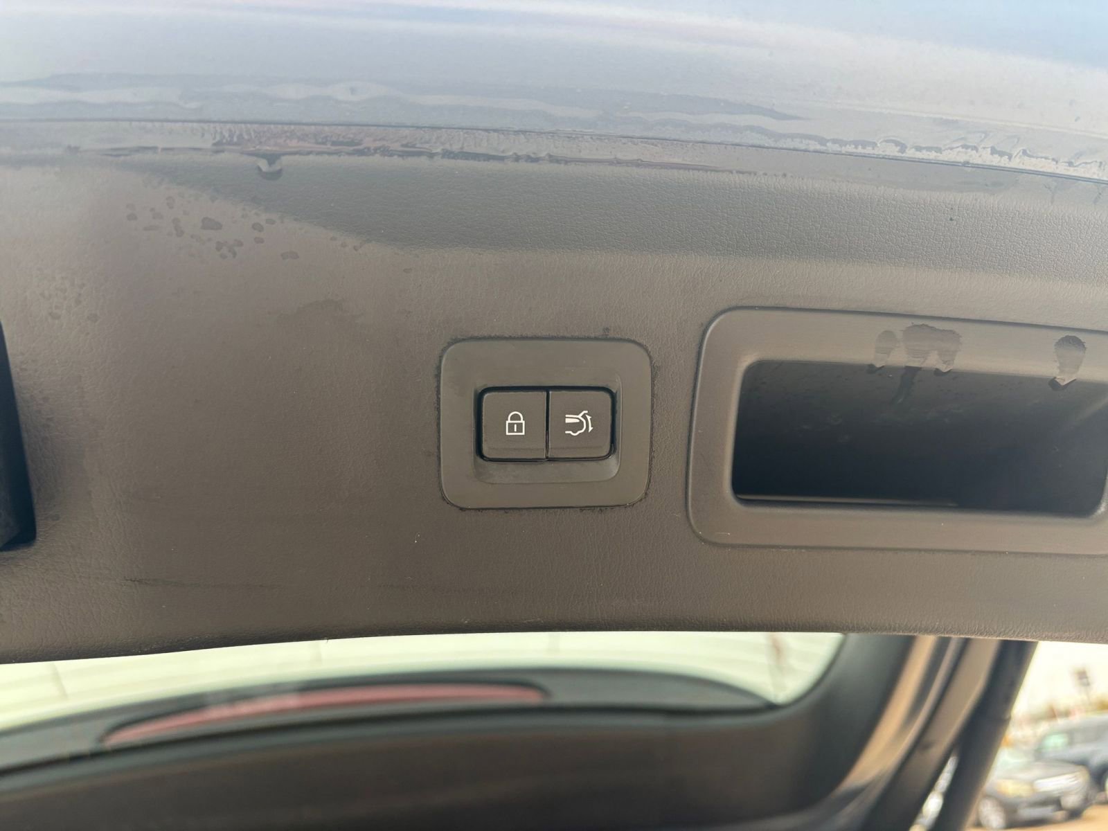 Thumbnail: 2025 Mazda CX-70 - 23