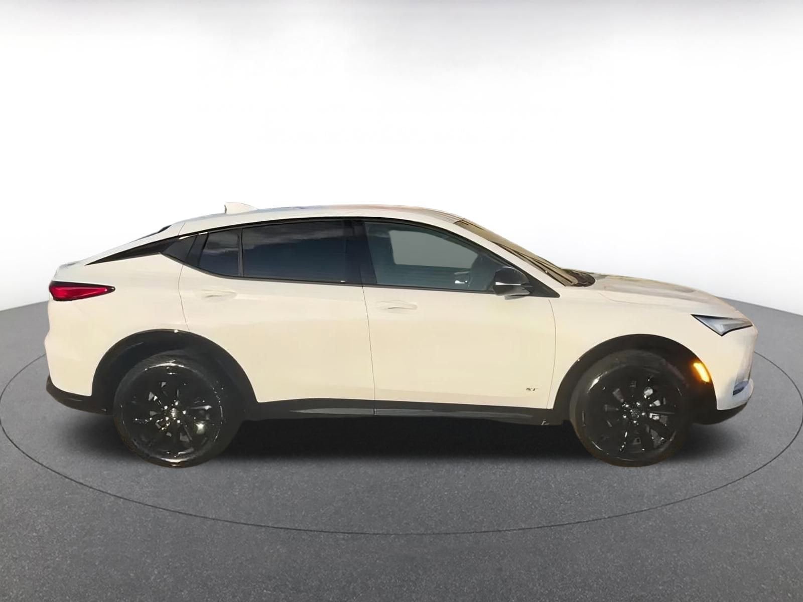 Thumbnail: 2025 Buick Envista - 15