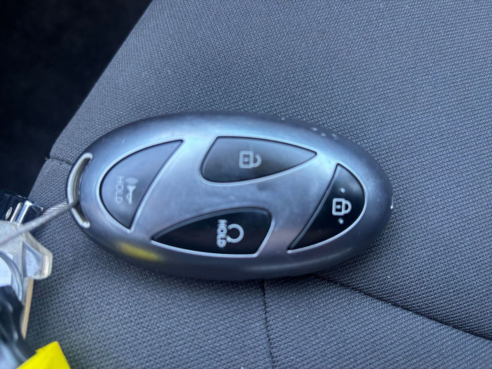 Thumbnail: 2025 Hyundai Elantra - 22