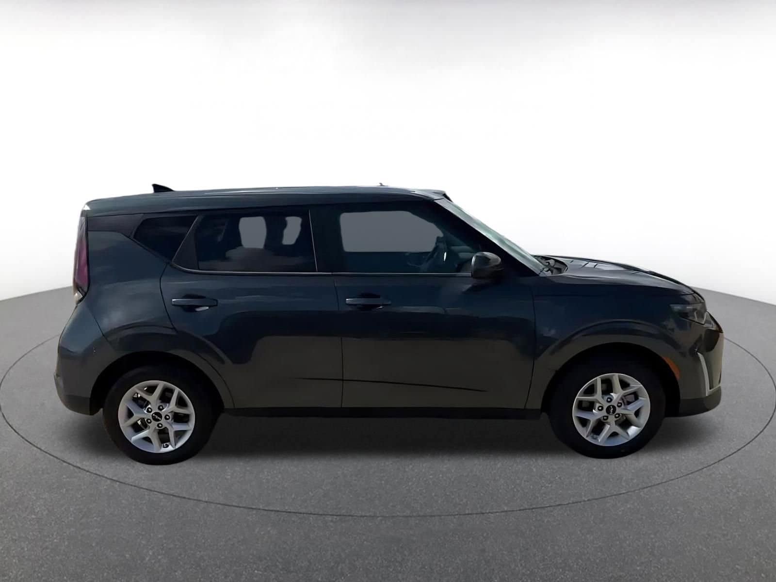 Thumbnail: 2025 Kia Soul - 16