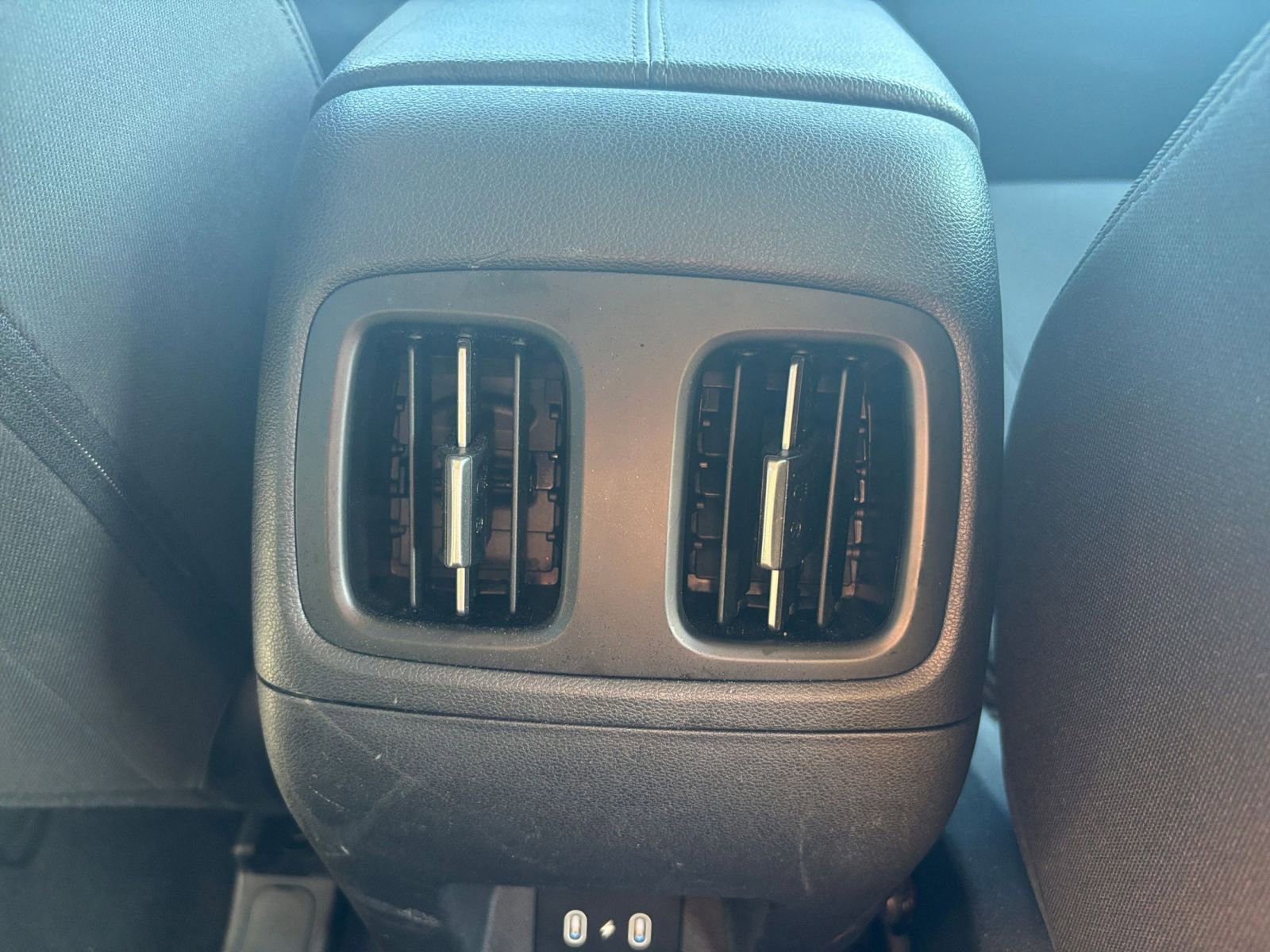 Thumbnail: 2025 Hyundai Tucson - 24