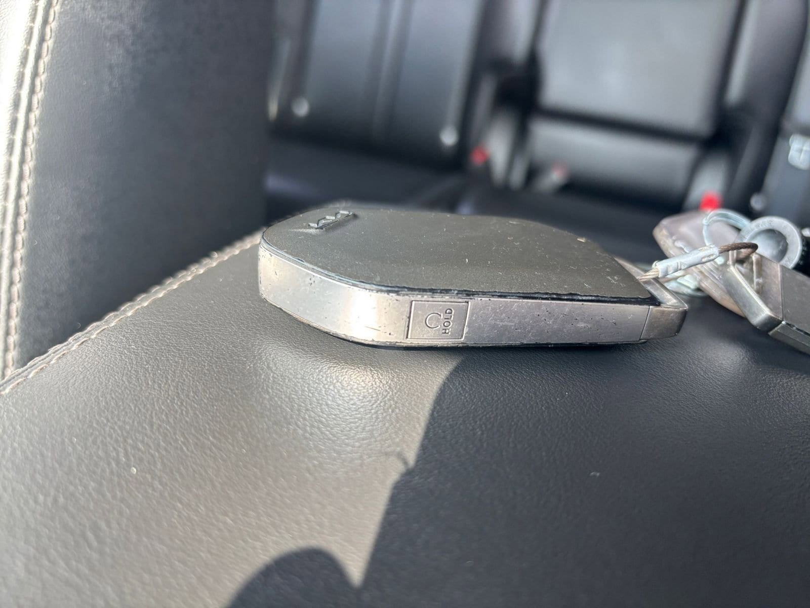 Thumbnail: 2024 Kia Sorento - 24