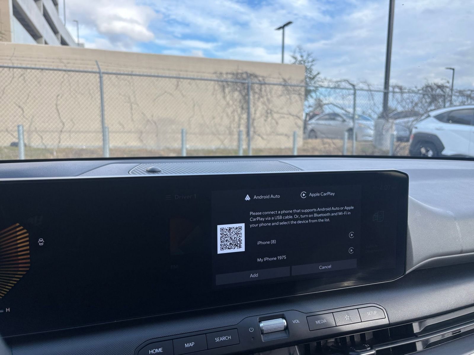 Thumbnail: 2025 Kia K4 - 17