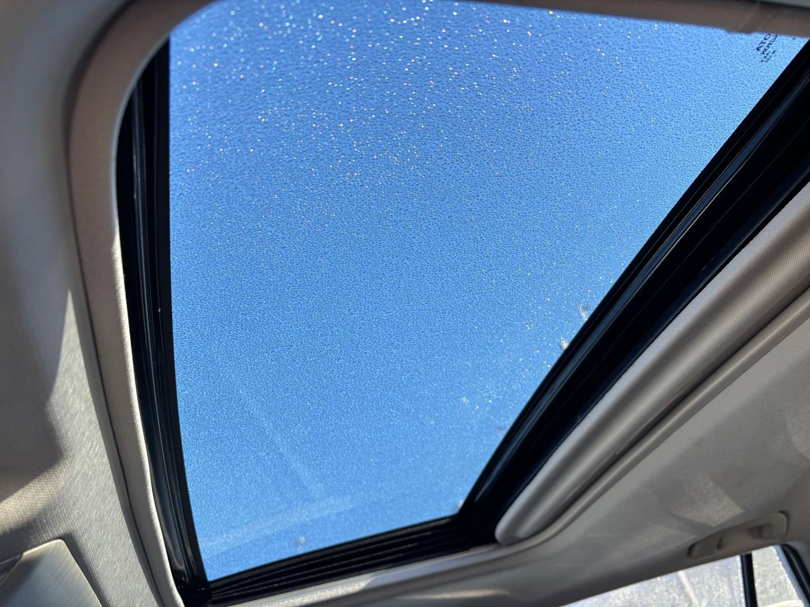 Thumbnail: 2025 Toyota RAV4 - 30