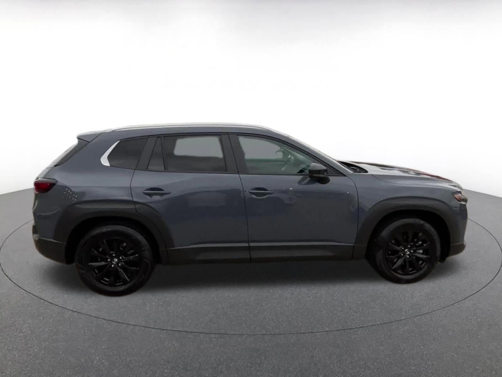 Thumbnail: 2025 Mazda CX-50 - 16