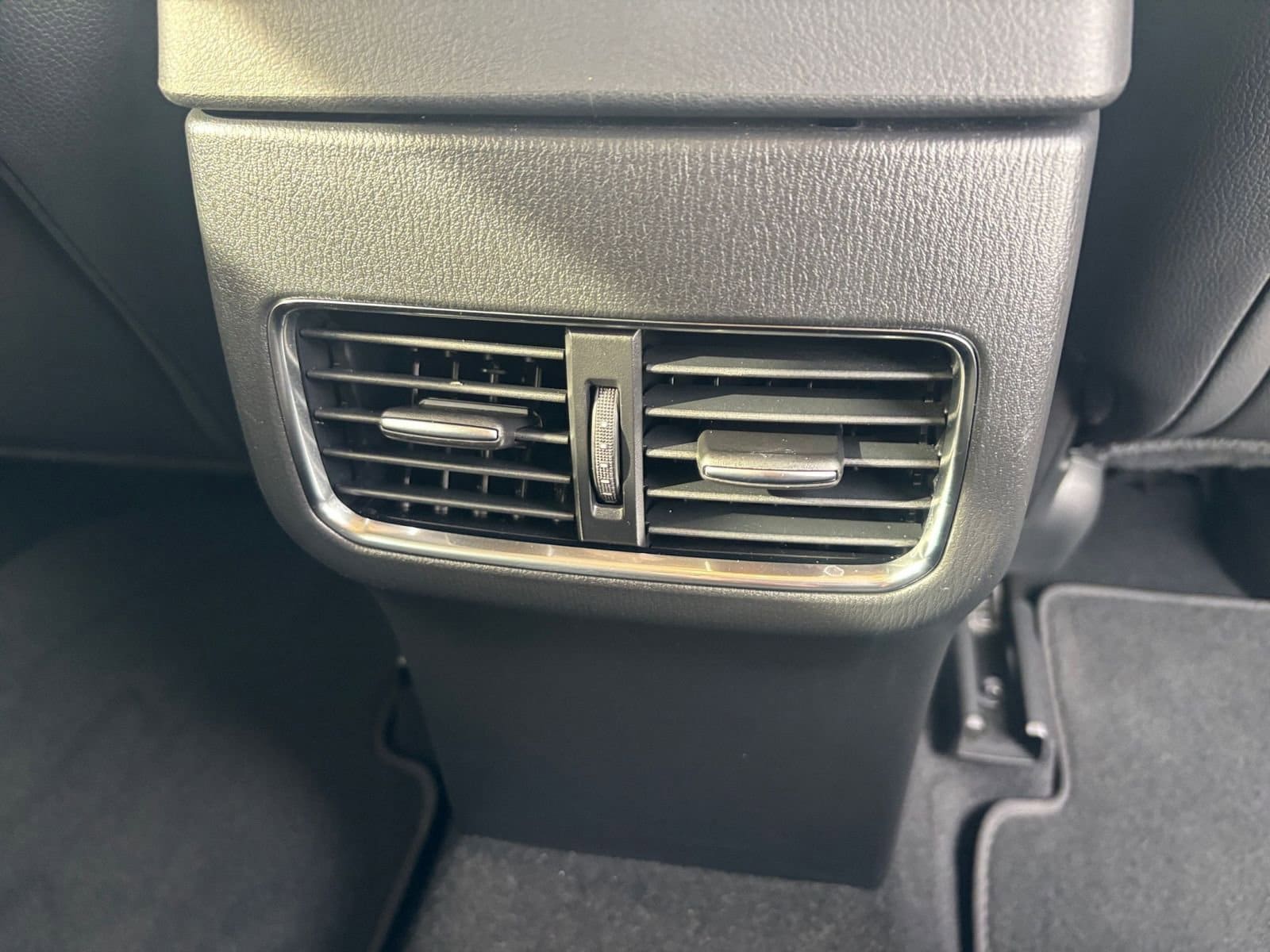 Thumbnail: 2025 Mazda CX-5 - 24