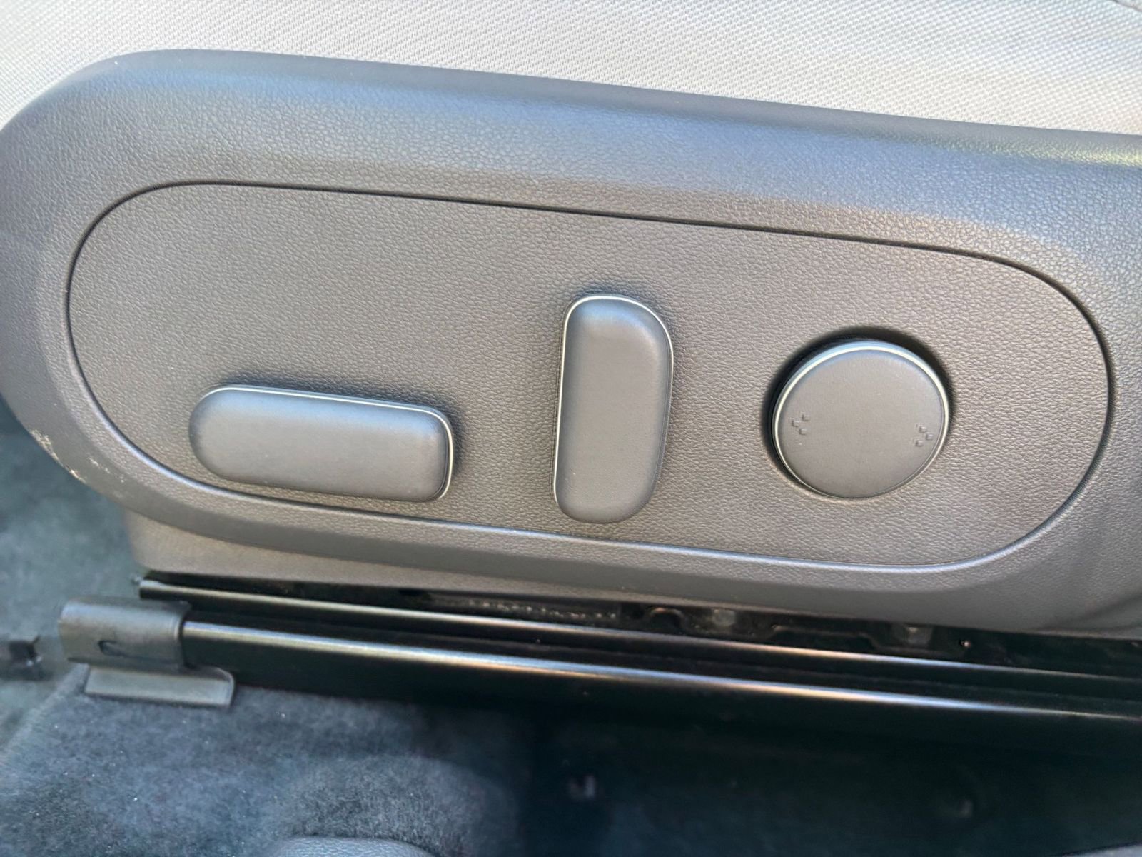 Thumbnail: 2025 Hyundai Kona - 23