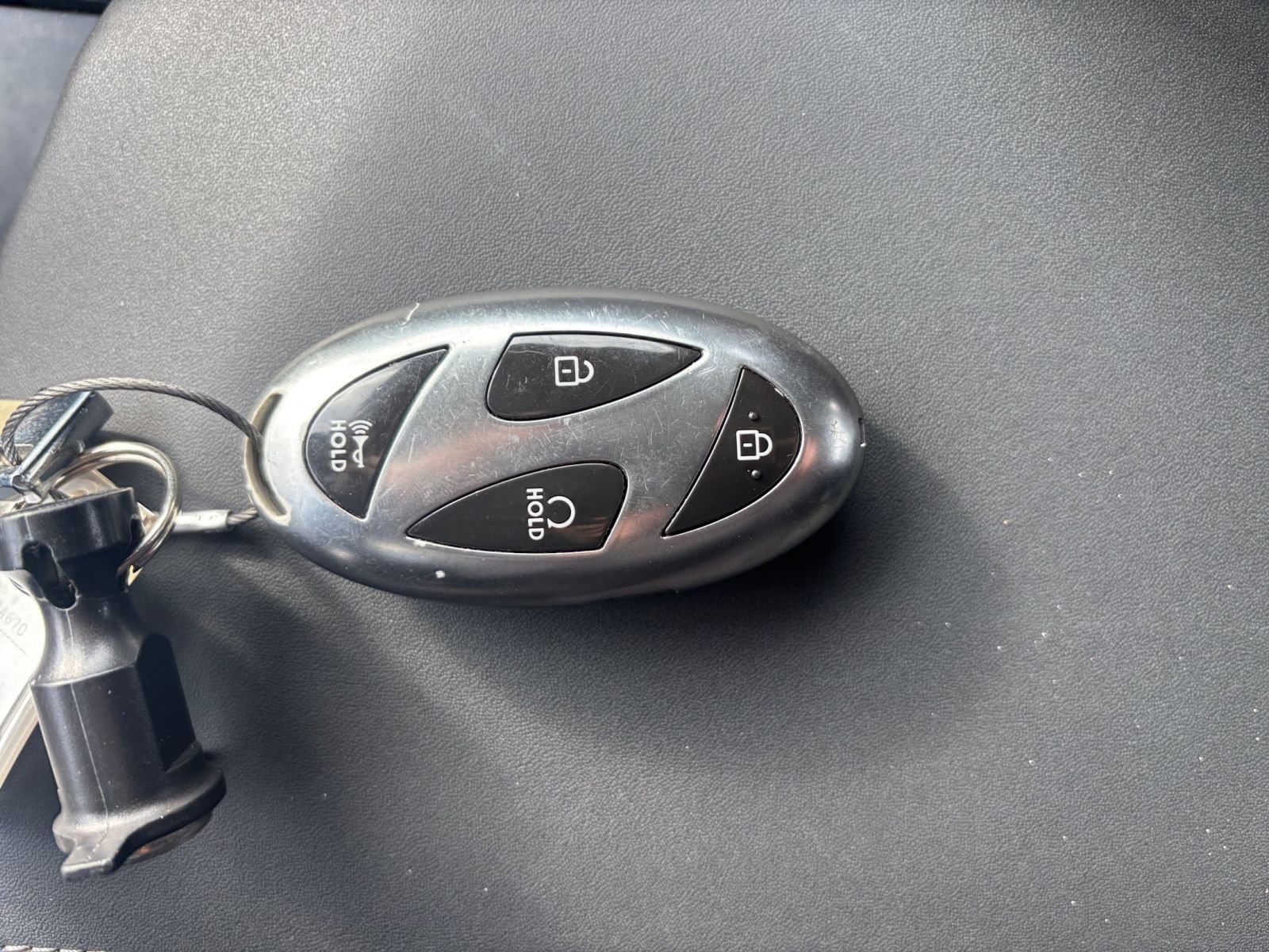 Thumbnail: 2025 Hyundai Sonata - 22