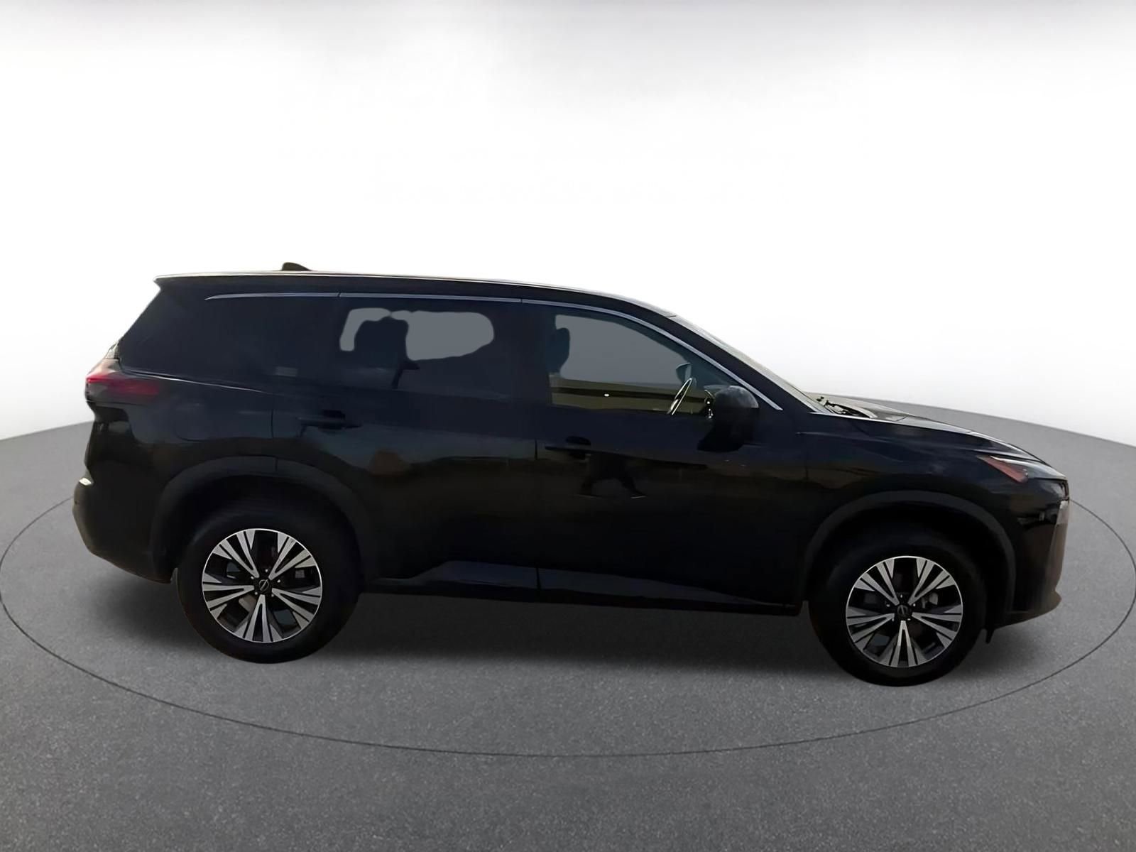 Thumbnail: 2023 Nissan Rogue - 16
