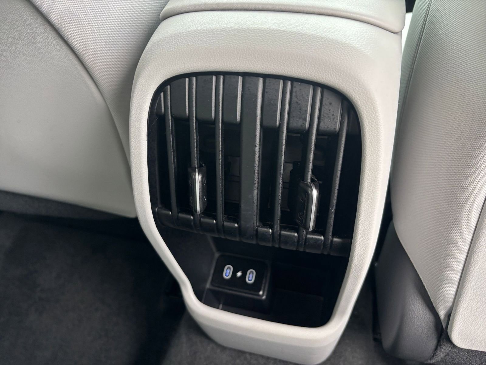 Thumbnail: 2025 Hyundai Kona - 23