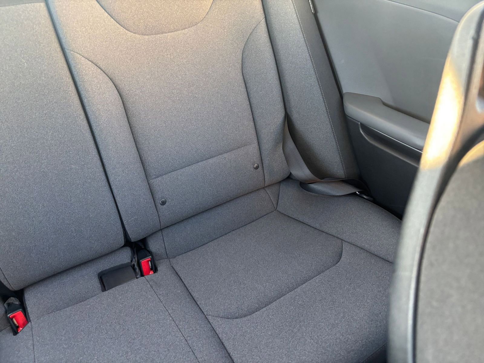 Thumbnail: 2025 Kia K4 - 35