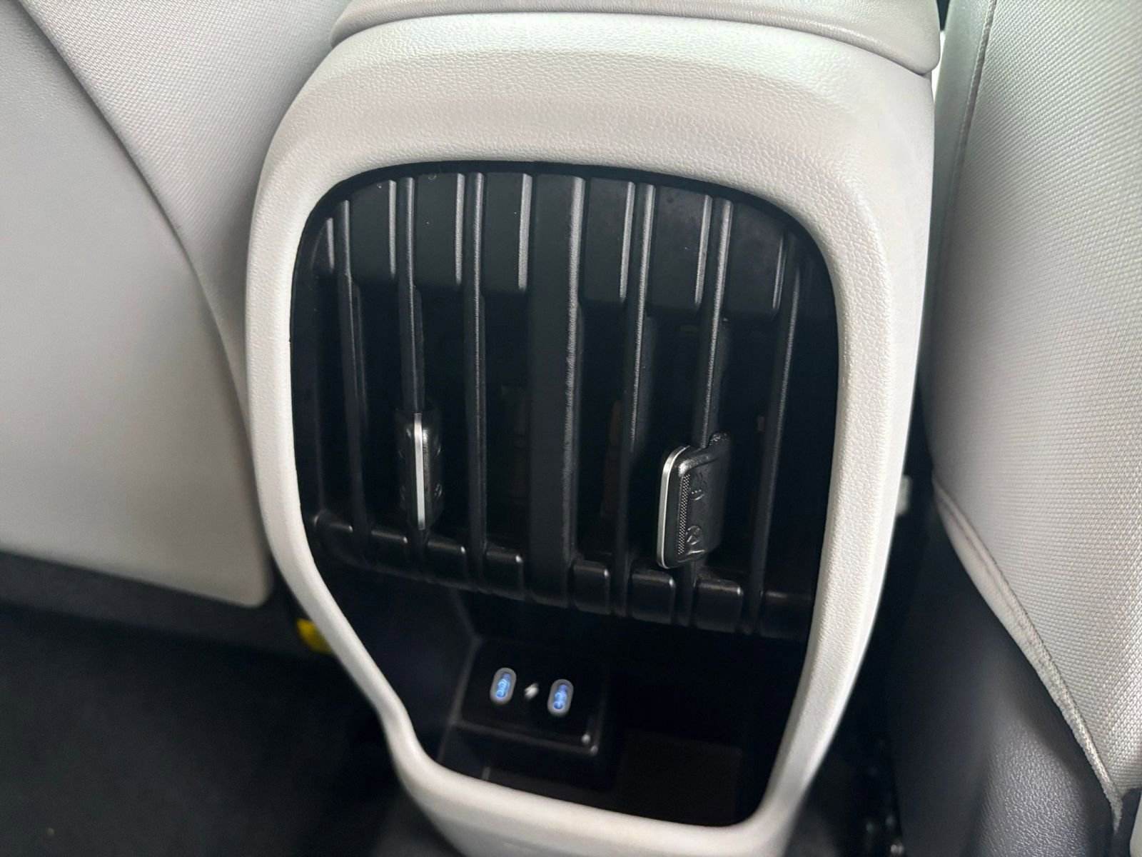 Thumbnail: 2025 Hyundai Kona - 24