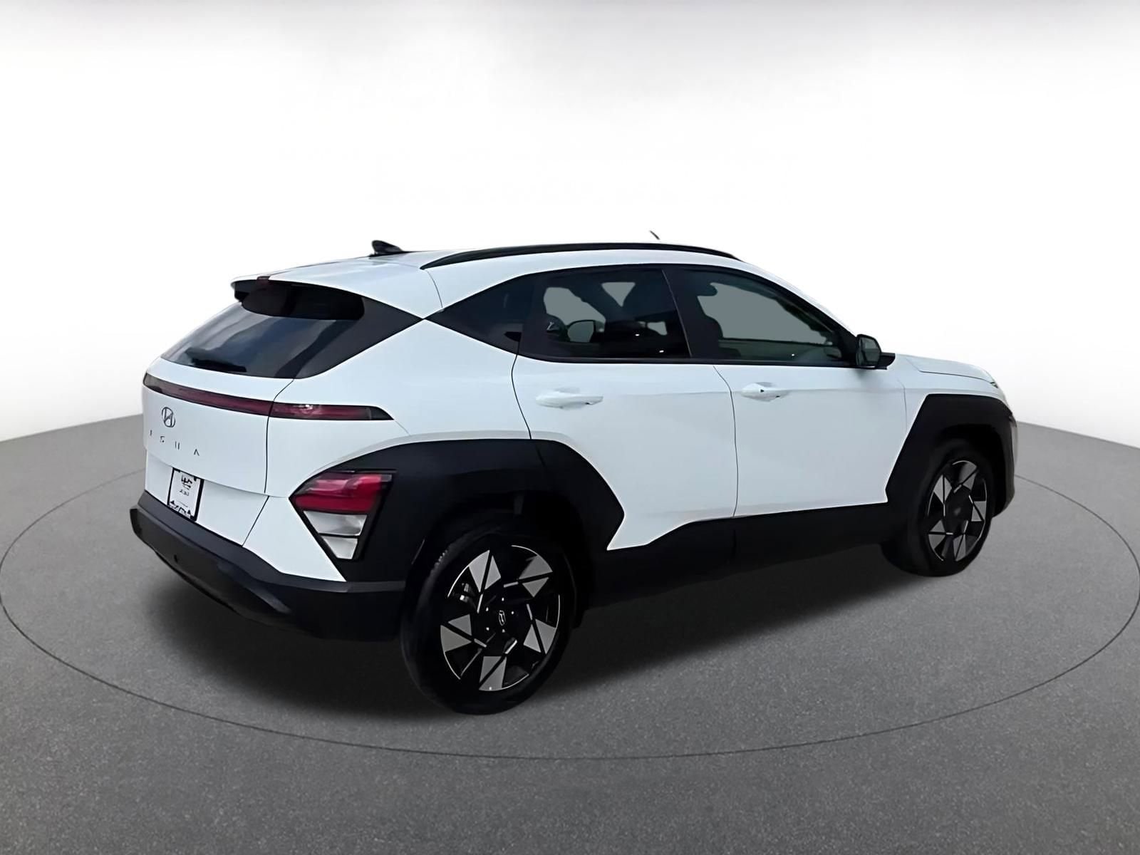 Thumbnail: 2025 Hyundai Kona - 14