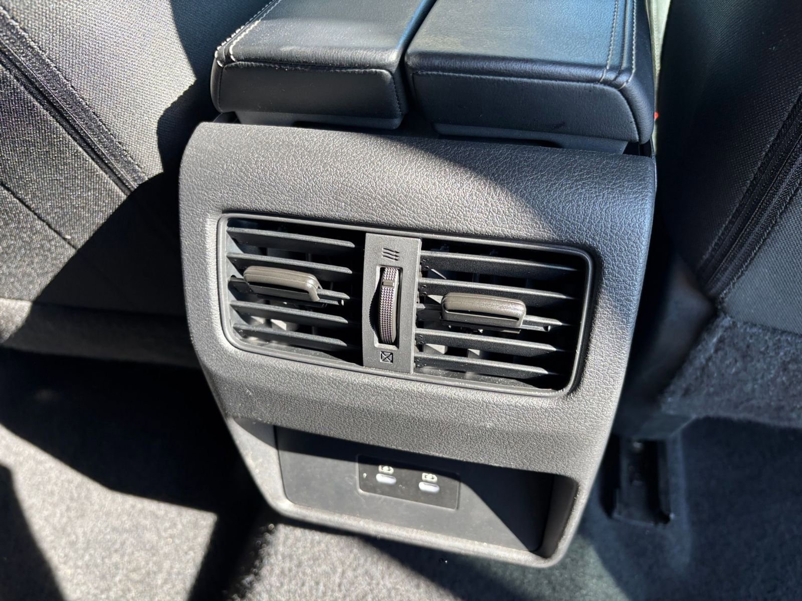 Thumbnail: 2025 Nissan Rogue - 24