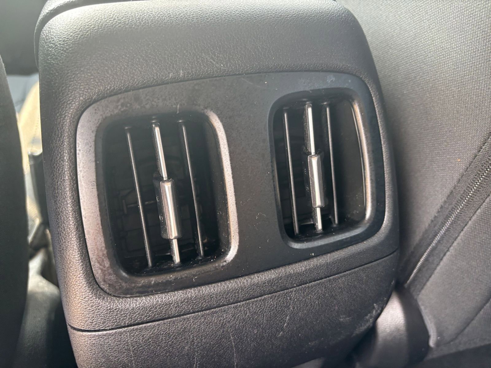 Thumbnail: 2025 Hyundai Tucson - 24