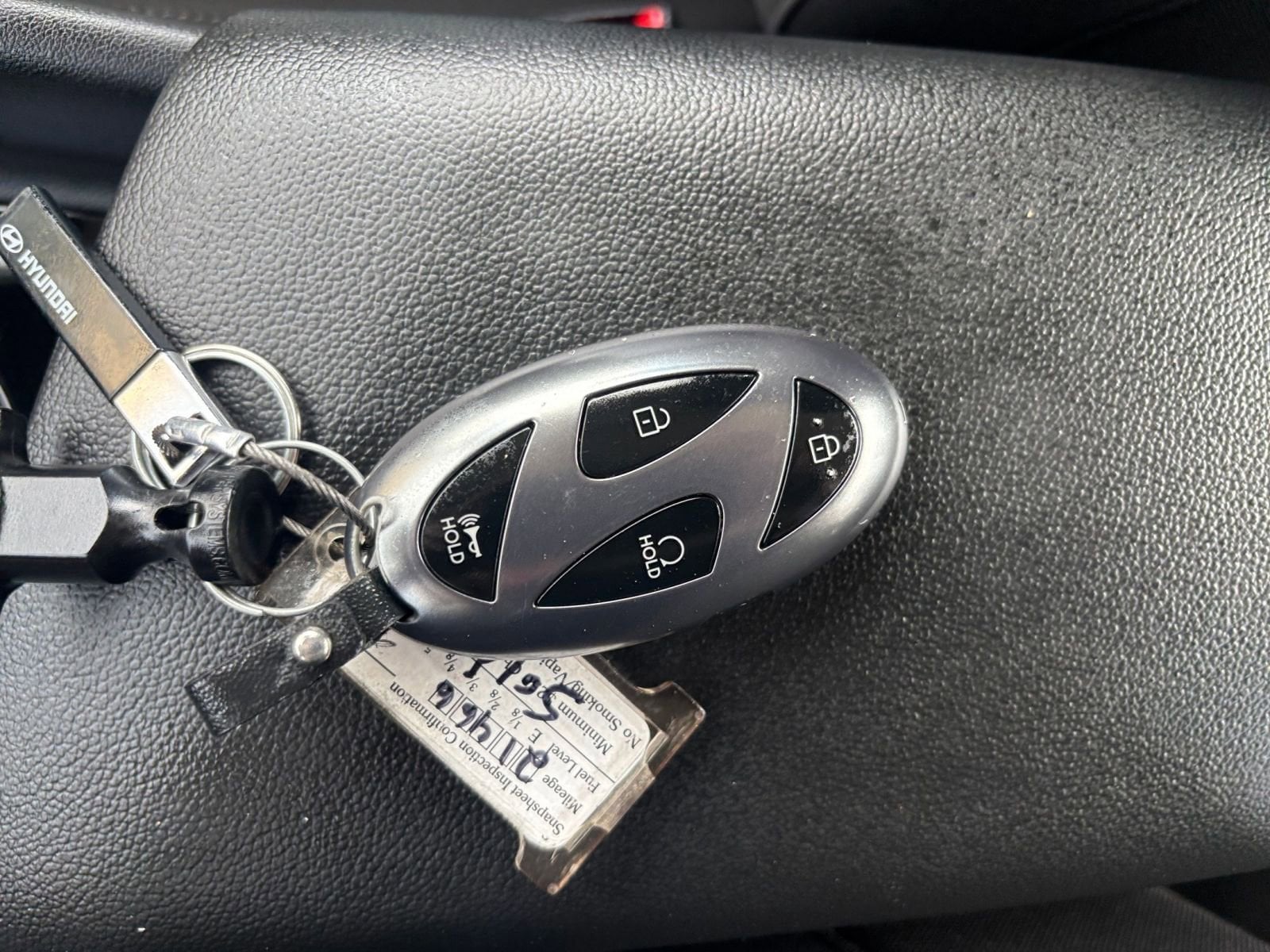 Thumbnail: 2025 Hyundai Elantra - 22