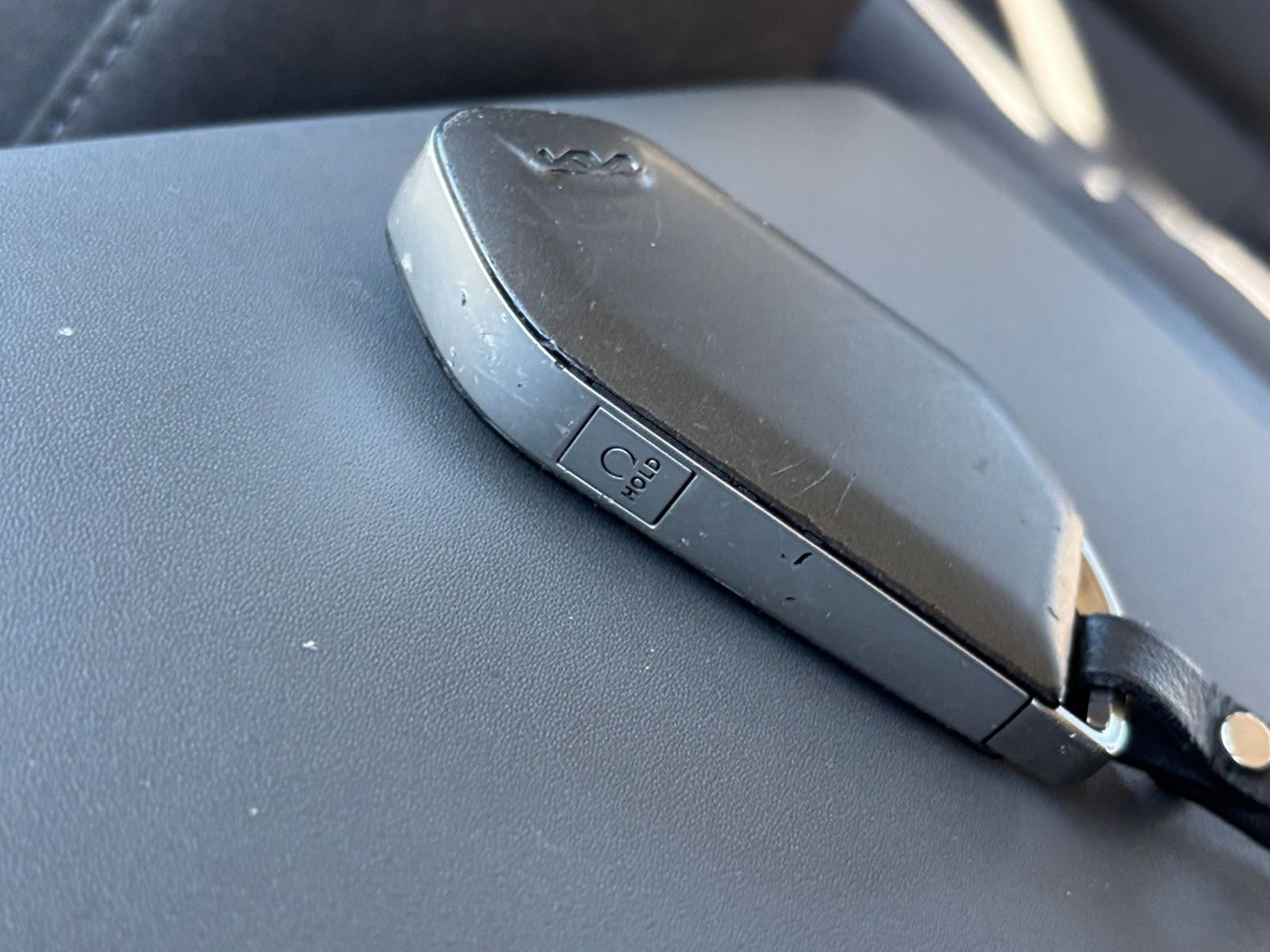 Thumbnail: 2025 Kia K4 - 22