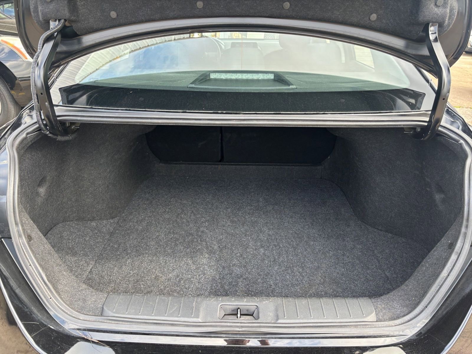 Thumbnail: 2025 Nissan Sentra - 29