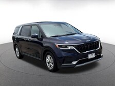 2024 Kia Carnival LX -
                  Houston, TX