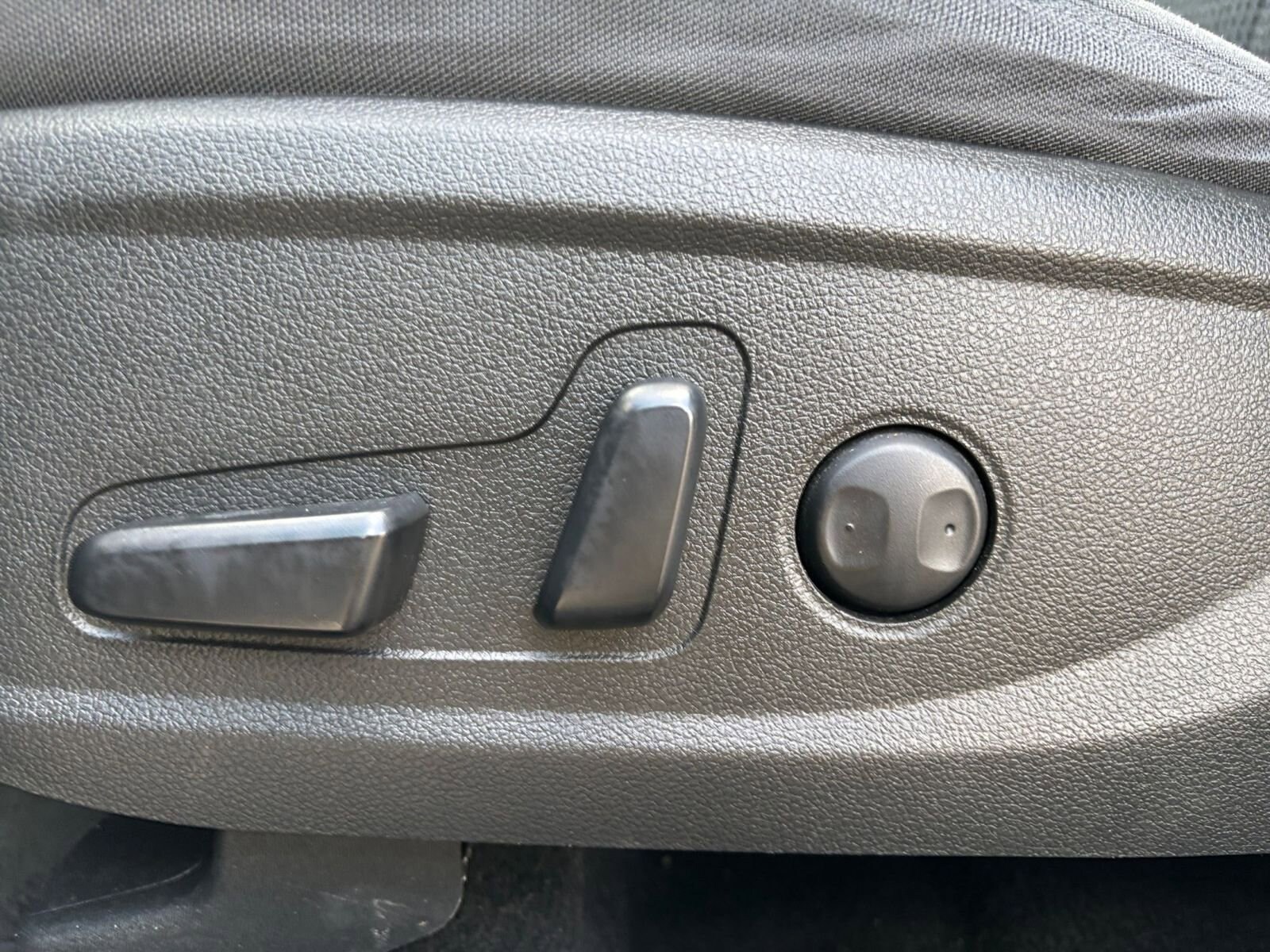 2023 Hyundai Santa Fe SEL 19