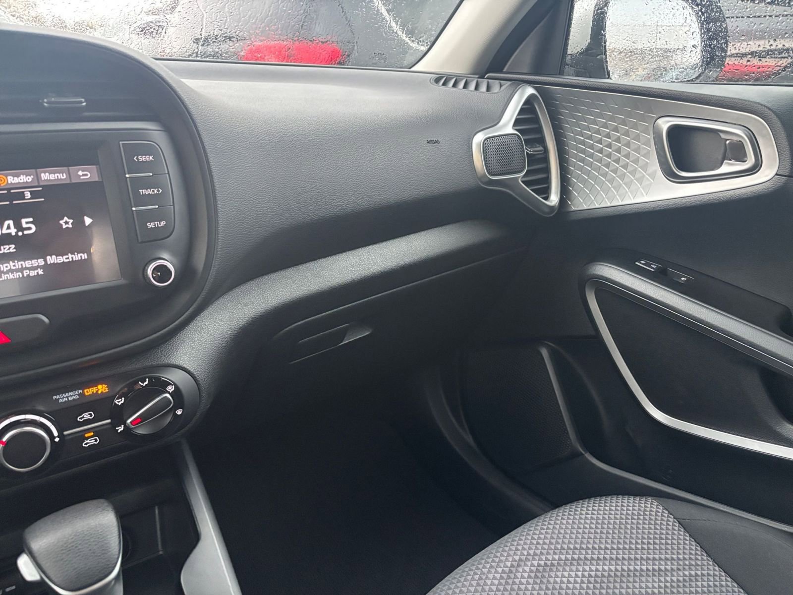 Thumbnail: 2025 Kia Soul - 33